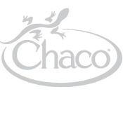 Chaco