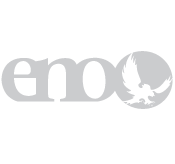 ENO