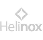 Helinox