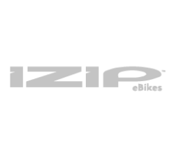 IZIP eBikes