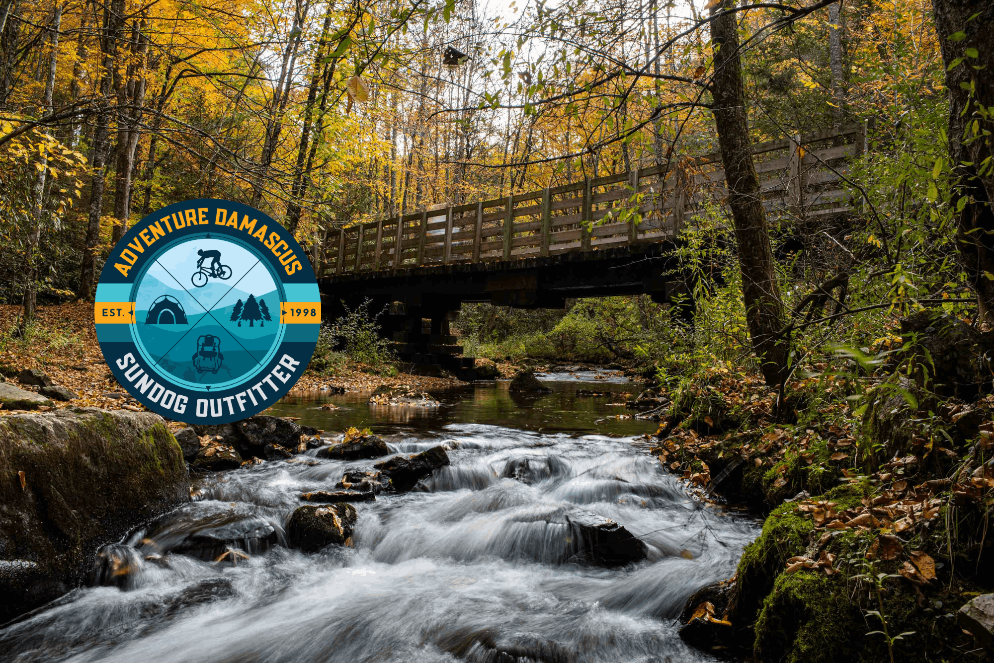V mojich silách rešpekt škodca damascus nature Severozápad pohodlie