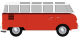 Mobirise