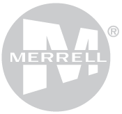 Merrell