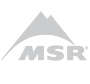 msr