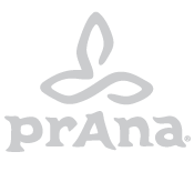 Prana