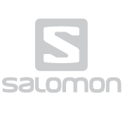 Salomon